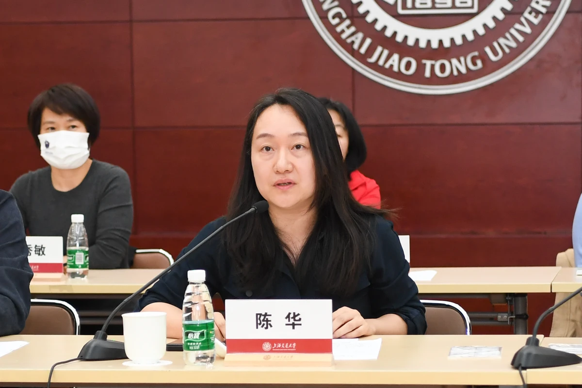 如何制定智能篮球训练计划_1